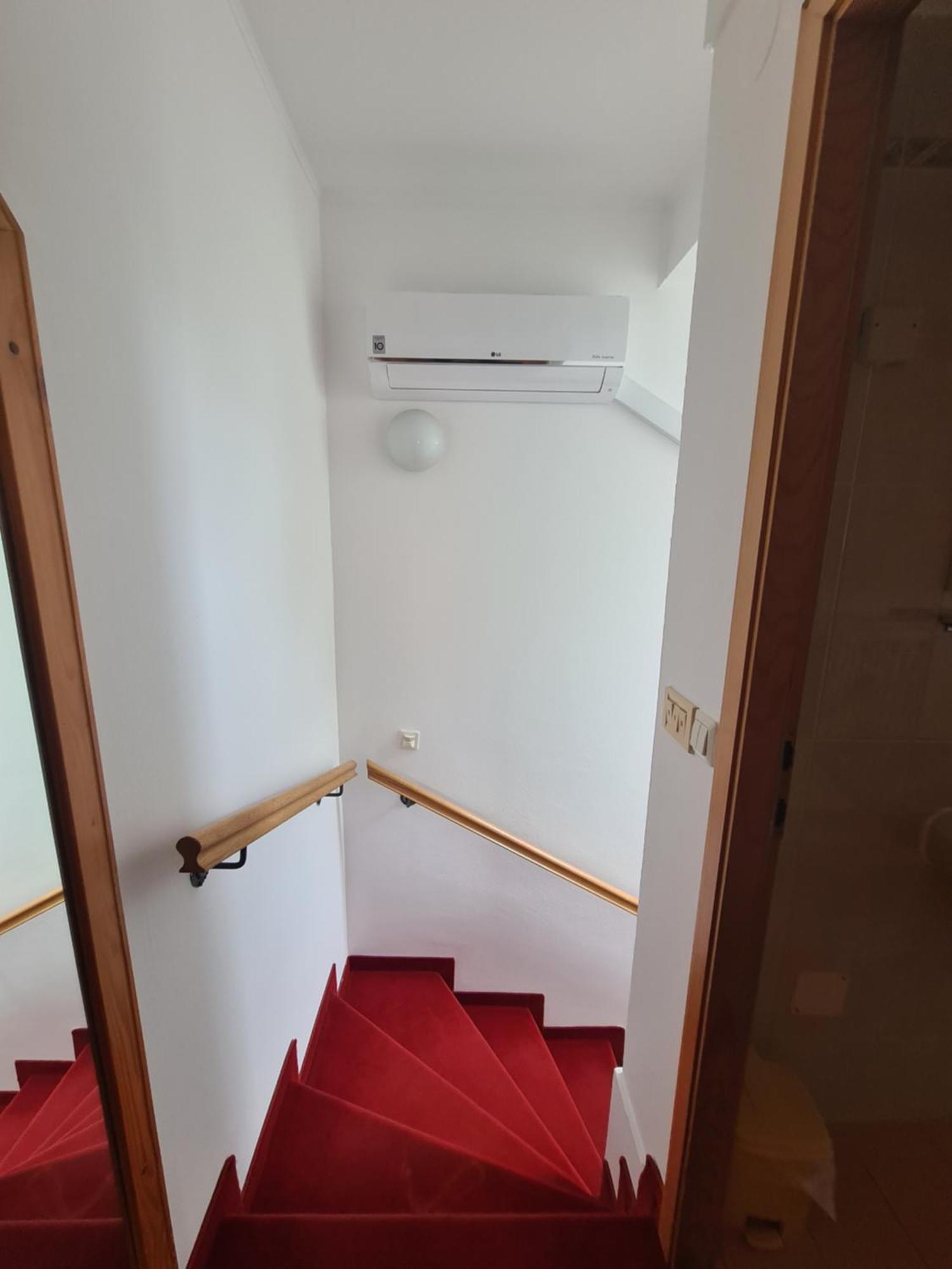 Apartma Trobentica 15 Moravske Toplice Exterior photo