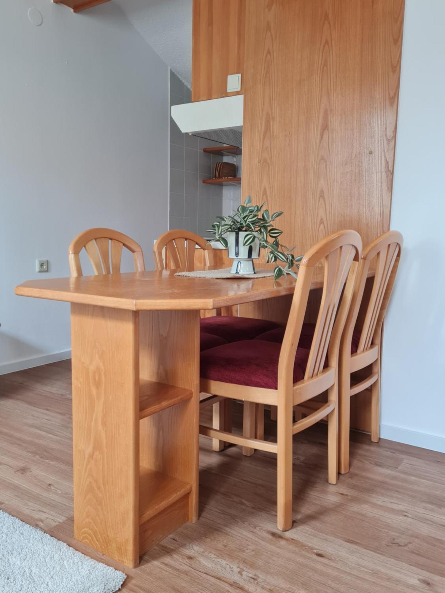 Apartma Trobentica 15 Moravske Toplice Exterior photo