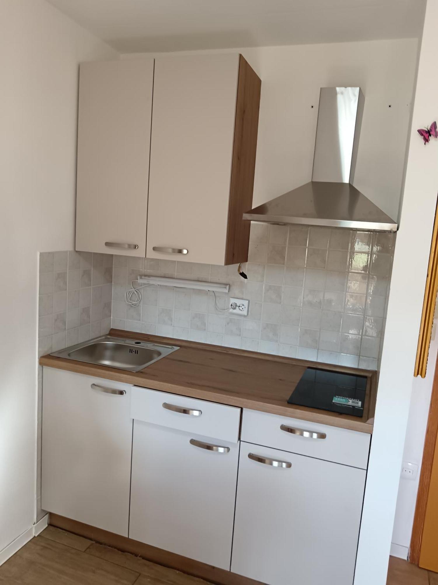 Apartma Trobentica 15 Moravske Toplice Exterior photo